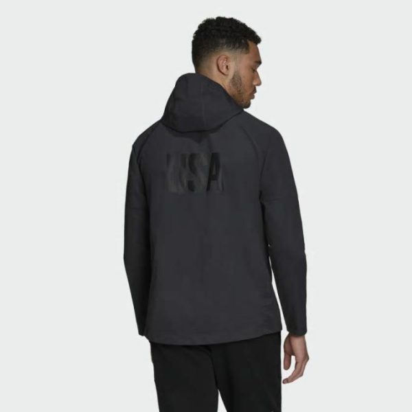 Pacegood.shopa4b258da0a 4