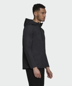 Pacegood.shopa4b258da0a 5