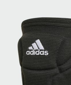 Pacegood.shopa4b6812d99 2