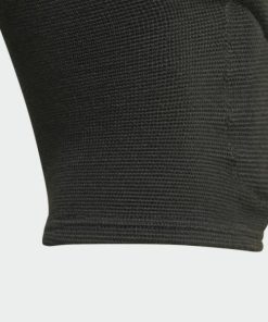 Pacegood.shopa4b6812d99 3