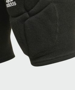 Pacegood.shopa4b6812d99 4