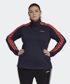 Pacegood.shopa4d3439cb5 1