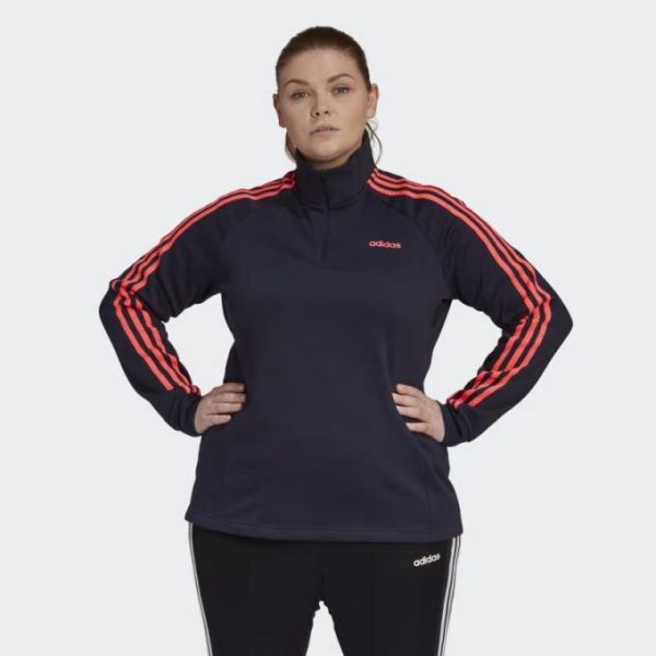 Pacegood.shopa4d3439cb5 1