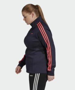 Pacegood.shopa4d3439cb5 2