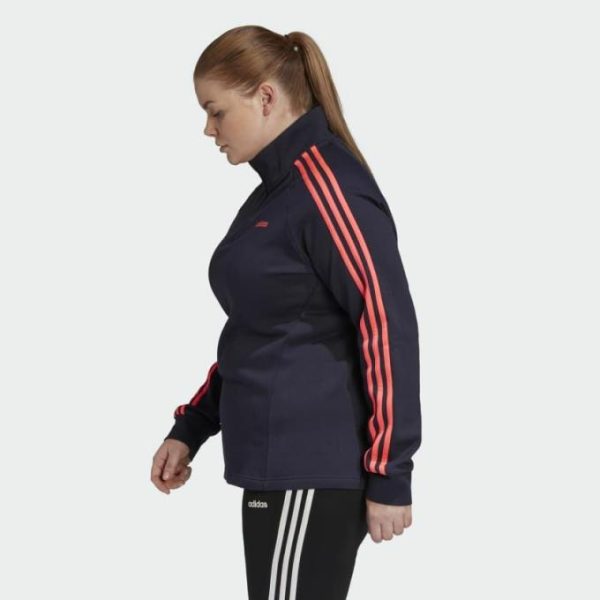 Pacegood.shopa4d3439cb5 2