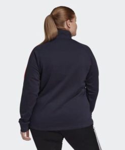 Pacegood.shopa4d3439cb5 3