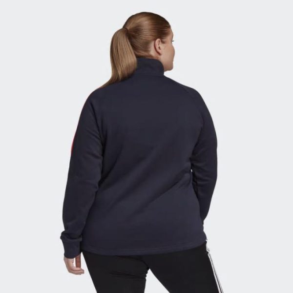 Pacegood.shopa4d3439cb5 3