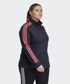 Pacegood.shopa4d3439cb5 4