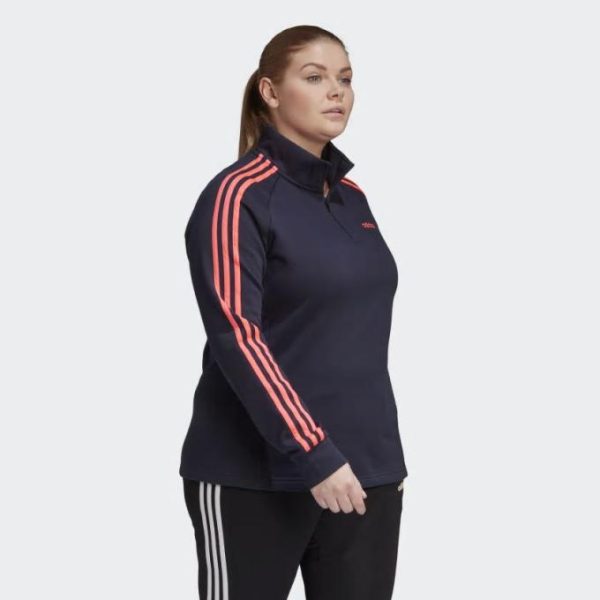 Pacegood.shopa4d3439cb5 4