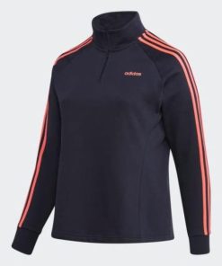 Pacegood.shopa4d3439cb5 5