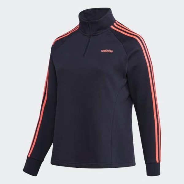 Pacegood.shopa4d3439cb5 5