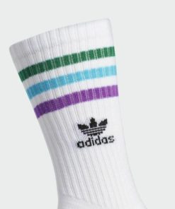 Pacegood.shopa4d8ae71f8 2