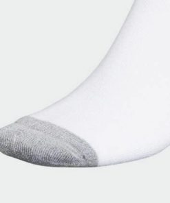 Pacegood.shopa4d8ae71f8 3