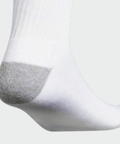 Pacegood.shopa4d8ae71f8 4