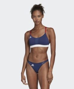 Pacegood.shopa4dc8e10de 1