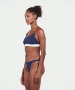 Pacegood.shopa4dc8e10de 2