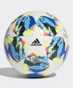 Pacegood.shopa530e7ef2a 1