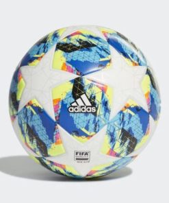 Pacegood.shopa530e7ef2a 2