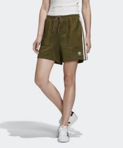 Pacegood.shopa540b0cb6f 1