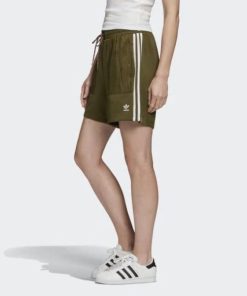 Pacegood.shopa540b0cb6f 2