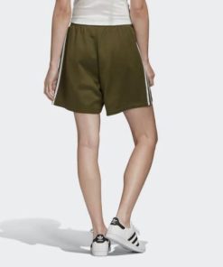 Pacegood.shopa540b0cb6f 3