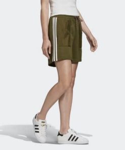 Pacegood.shopa540b0cb6f 4