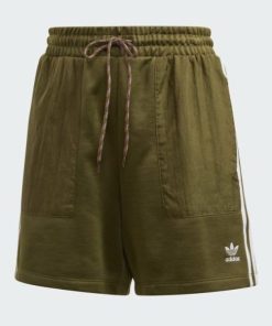 Pacegood.shopa540b0cb6f 5