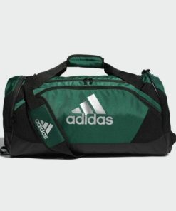 Pacegood.shopa57ec52aa6 1