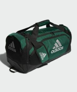 Pacegood.shopa57ec52aa6 3