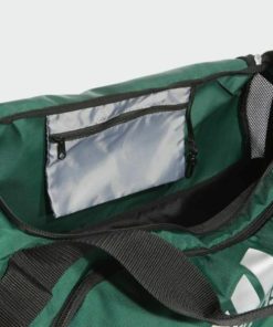 Pacegood.shopa57ec52aa6 4