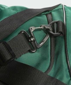 Pacegood.shopa57ec52aa6 5