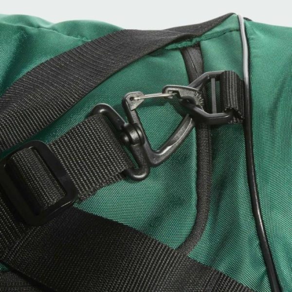 Pacegood.shopa57ec52aa6 5