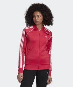 Pacegood.shopa582f294ef 1