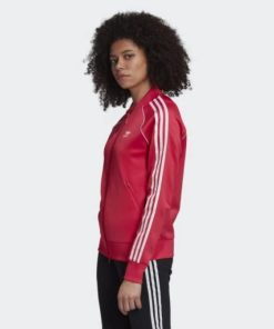 Pacegood.shopa582f294ef 2