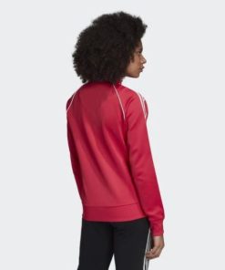 Pacegood.shopa582f294ef 3