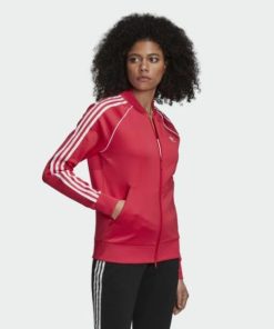 Pacegood.shopa582f294ef 4