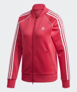 Pacegood.shopa582f294ef 5