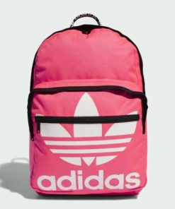 Pacegood.shopa584b8a980 1