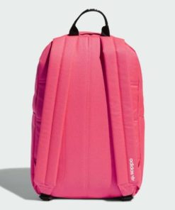 Pacegood.shopa584b8a980 2