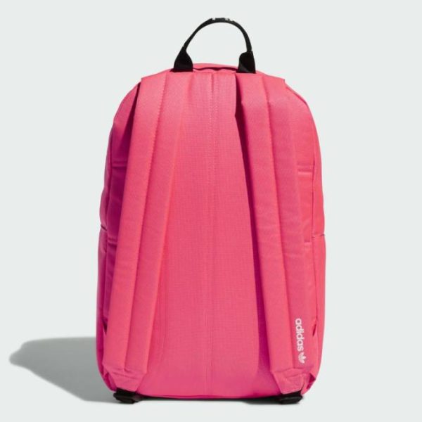 Pacegood.shopa584b8a980 2