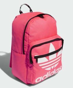 Pacegood.shopa584b8a980 3