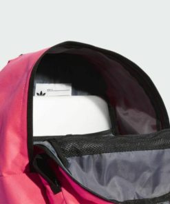 Pacegood.shopa584b8a980 4