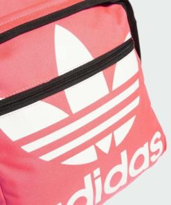 Pacegood.shopa584b8a980 5