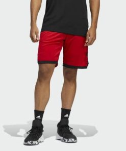 Pacegood.shopa5864babd7 1