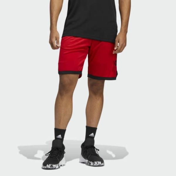 Pacegood.shopa5864babd7 1