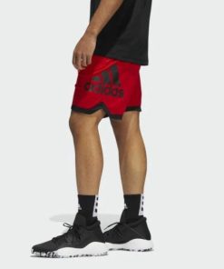 Pacegood.shopa5864babd7 2