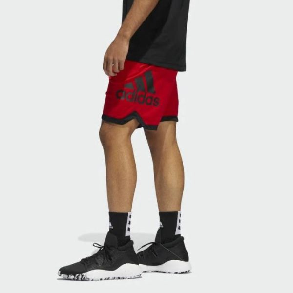 Pacegood.shopa5864babd7 2