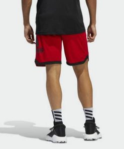 Pacegood.shopa5864babd7 3