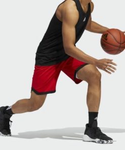 Pacegood.shopa5864babd7 4