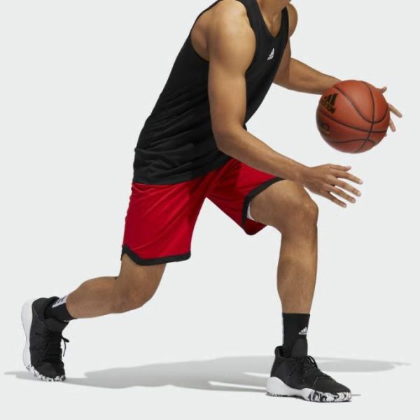 Pacegood.shopa5864babd7 4